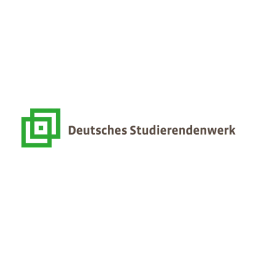 Infothek Logo
