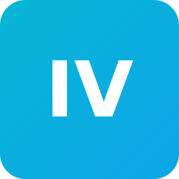 INTER Versicherungsgruppe Logo