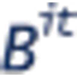 IT Dienstleistungen Bodenmüller Logo