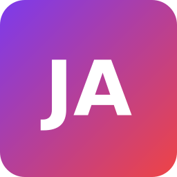 JARCKE ARCHITEKTEN Logo