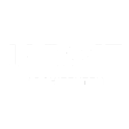 Jarcke Architekten & Partner Logo