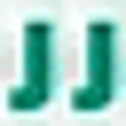 Jens Jaschek Logo