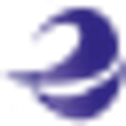 Kanzlei Lang Logo