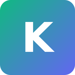 Königswege Logo
