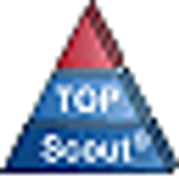Leadscout UG (haftungsbeschränkt) Logo