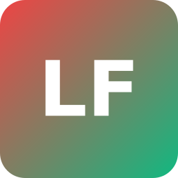Lehrstuhl für Germanistische Mediävistik Logo