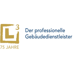 Lieblang Dienstleistungsgruppe Management GmbH Logo