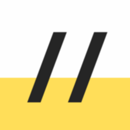 Lind & Quittek GmbH Logo