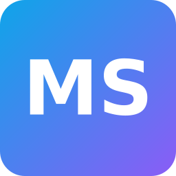 Markler Service - Versicherungsfuzzis Logo