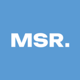 Mauser Steinbrenner Rechtsanwälte Logo
