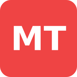MHS Technologies Logo