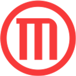 millenium lab GmbH Logo
