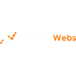 NextGenWebs Logo