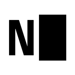 Nordseite Media GmbH Logo