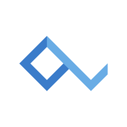 October Labs GmbH Logo