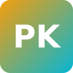 Peter Koch Logo
