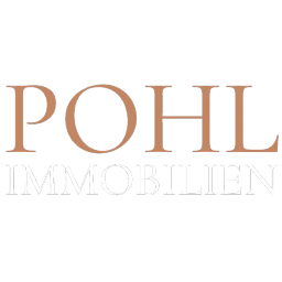 Pohl Immobilien | Immobilienmakler Mannheim Logo