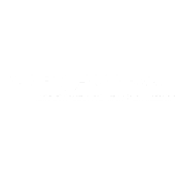 POWER4-BUSINESS GmbH & Co. KG Logo