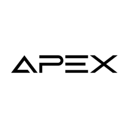 Pure Media & Marketing GmbH Logo