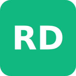 Rechtsanwälte Dr. Grieser, Winkler, Oberländer Logo