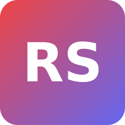 Rechtsanwälte Schwörer & Sieber-Sanne Logo