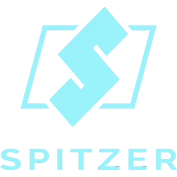 Schaller Digital Logo