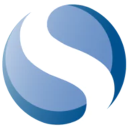 Schaller & Partner Logo