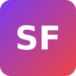Schürrer & Fleischer Logo