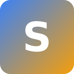 Securitas Logo