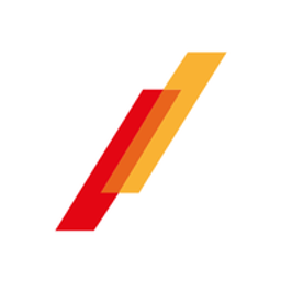 Simone Kauffels Logo