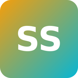SK Steuerkanzlei - Sara Koban Logo