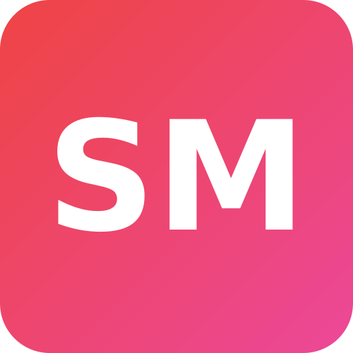 Stadler Mannheim GmbH Logo