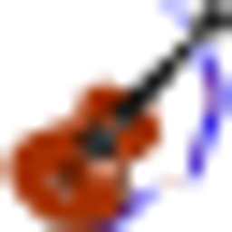 Steuerberatungsbüro Dörr Logo