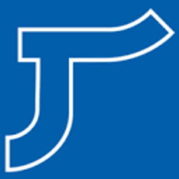 Tramsen Media Logo