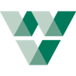Wahler & Co. GmbH Logo