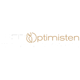 Weboptimisten Logo