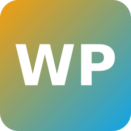 W&K plus Werbeagentur KG Logo