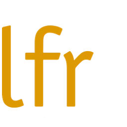 You Like Marketing GmbH Logo