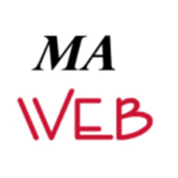 MANNHEIMS-WEB (MANNHEIMS-WEBDESIGN Imhof) Logo