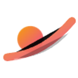 Manotea Logo