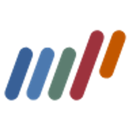 Manpower GmbH & Co. KG Personaldienstleistungen Logo