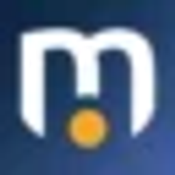 Manthea Logo
