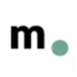 Manuel Stamm Grafikdesign Logo