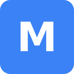 Manufaktura Logo