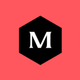 Manx-Design GmbH Logo