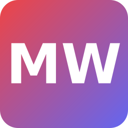 MAPO Werbeagentur Logo