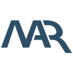 MAR Marine- und Automatisierungstechnik Rostock GmbH Logo