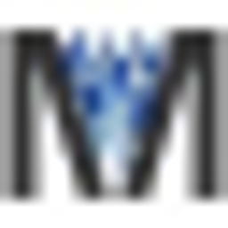 MarcanT AG Logo