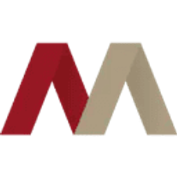 Marco Mahling Finanzdienstleistungen GmbH & Co. KG Logo