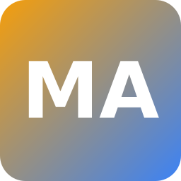 Mario Altenkirch Immobilienfinanzierungen Logo